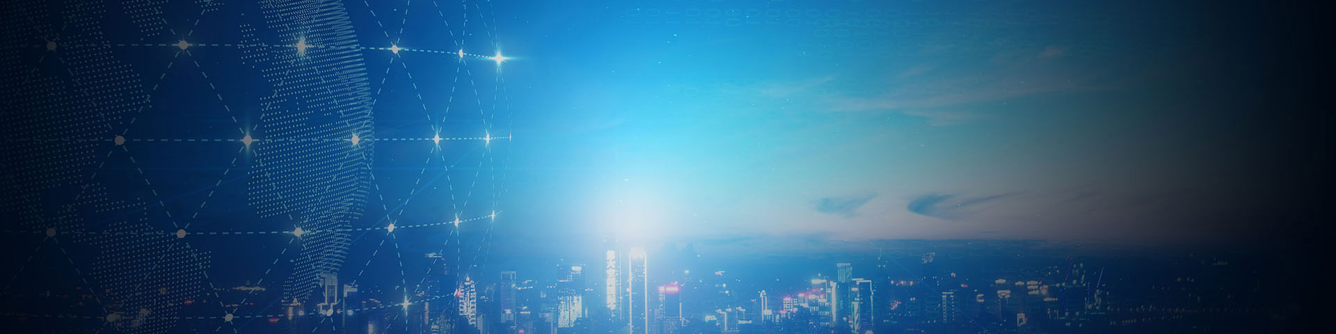 社會責(zé)任